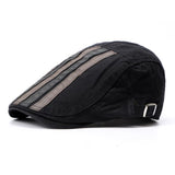 Style Vintage Cap