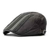 Style Vintage Cap