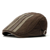 Style Vintage Cap
