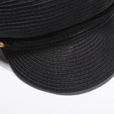 Women Military Hat