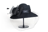 Women Floppy Hat