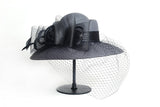 Women Floppy Hat
