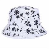 Travel Unisex Cap