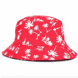 Travel Unisex Cap