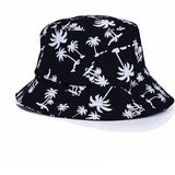 Travel Unisex Cap