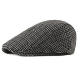 Vintage Cap