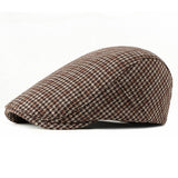 Vintage Cap