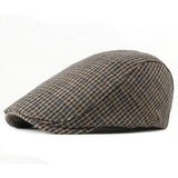 Vintage Cap