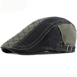 Style Vintage Cap