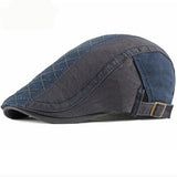 Style Vintage Cap