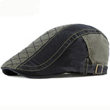 Style Vintage Cap