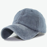 Unisex Baseball Cap