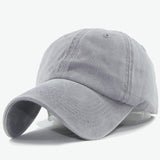 Unisex Baseball Cap