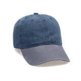 Unisex Classic Cap