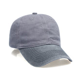 Unisex Classic Cap
