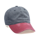 Unisex Classic Cap