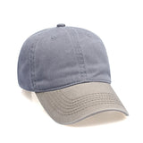 Unisex Classic Cap